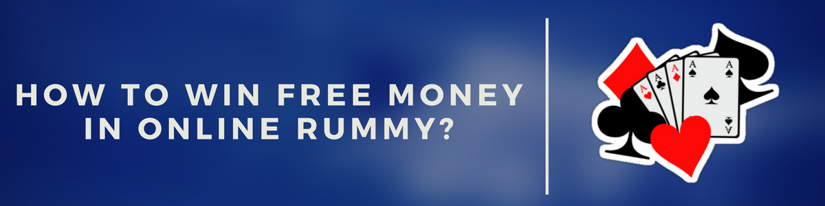 Online Rummy Games For Real Cash - Play Rummy Online For Real Money Win