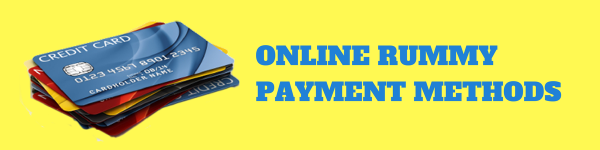 payment methods