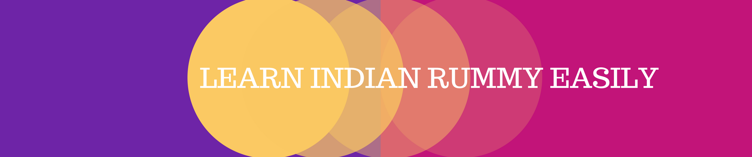 indian rummy