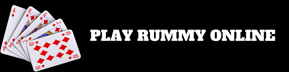 play rummy online