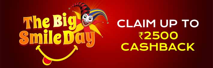 cash rummy