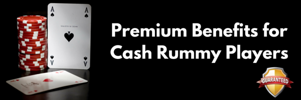 cash rummy