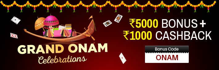 onam