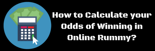 online rummy