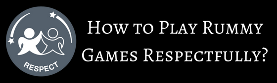 rummy game
