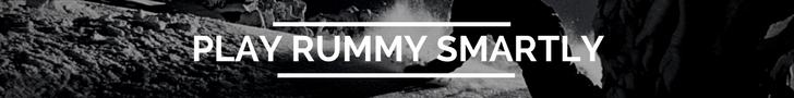 ONLINE RUMMY GAMES SMART