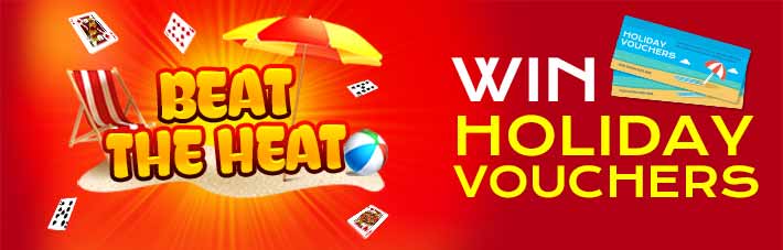 Beat the Heat 