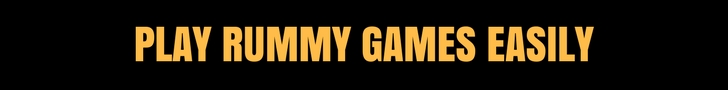 rummy games platforms