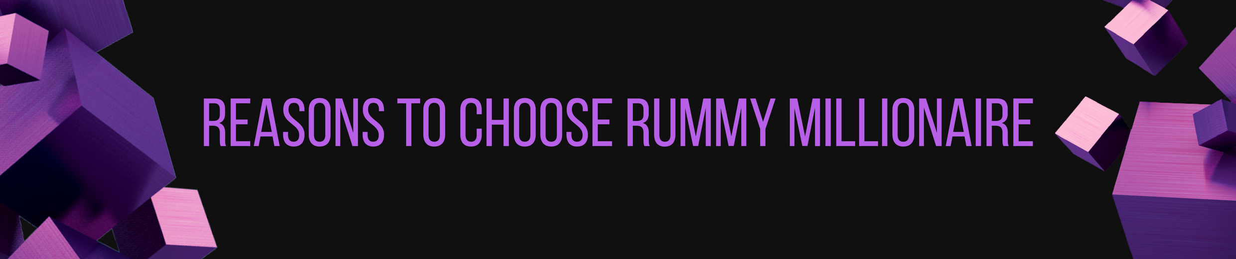 Rummy Millionaire