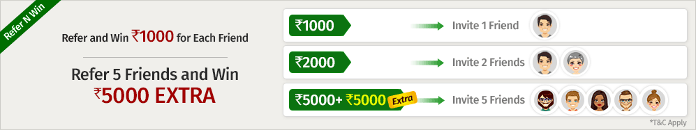 online rummy friends