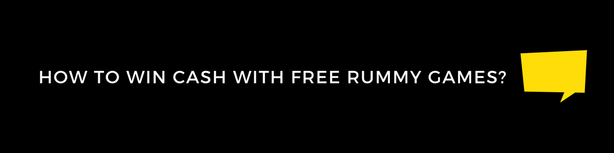 Play Free Rummy Games